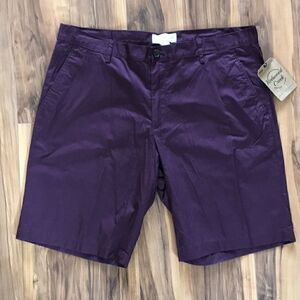 NEW Redwood Creek Men’s Shorts
